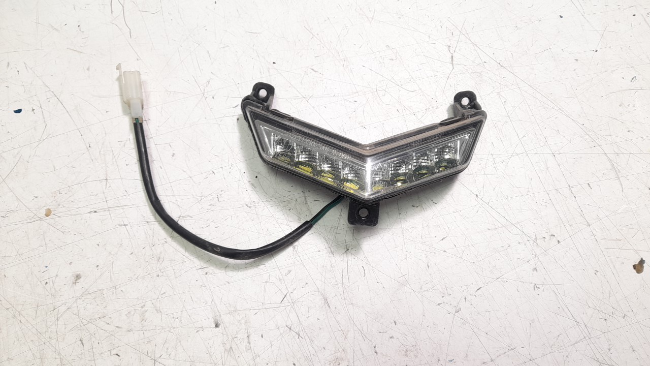 PILOTO DELANTERO DERECHO 2019Y06M22D 