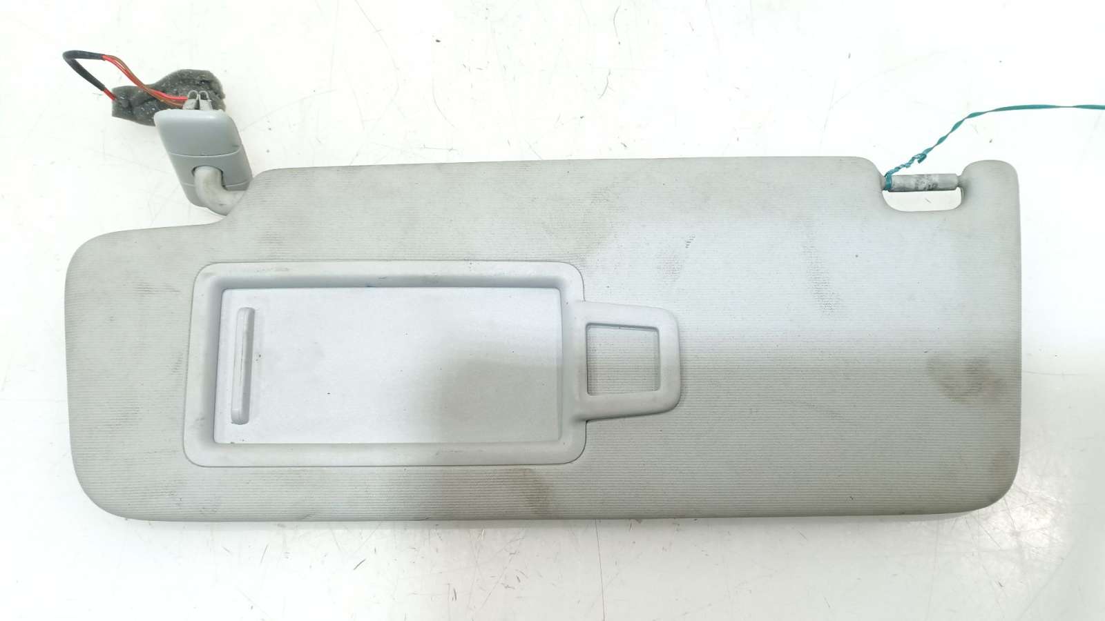 PARASOL IZQUIERDO 5F0857551AJ2F4 5F0857551AJ2F4 