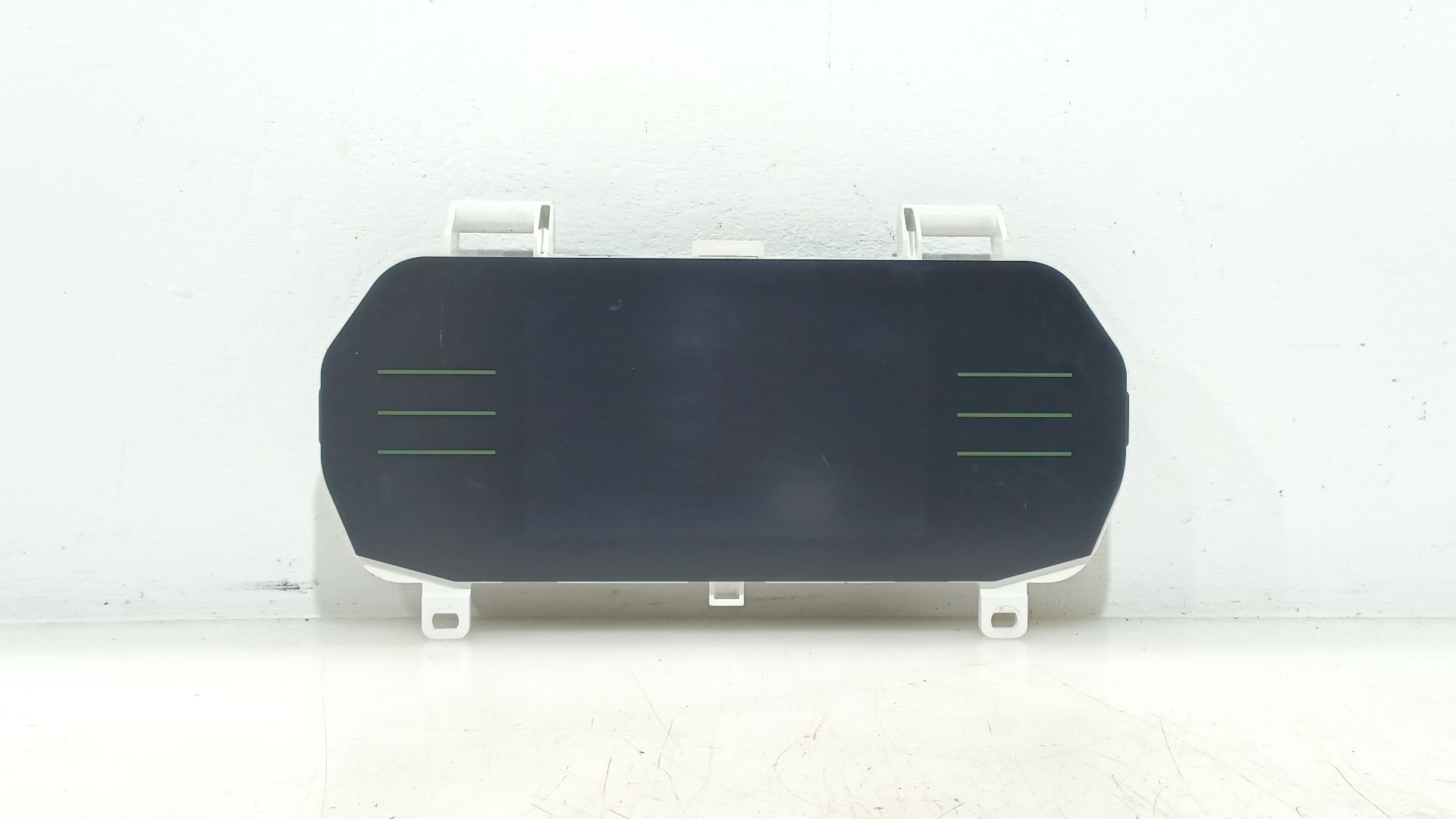 CUADRO INSTRUMENTOS 248098429R 248098429R 