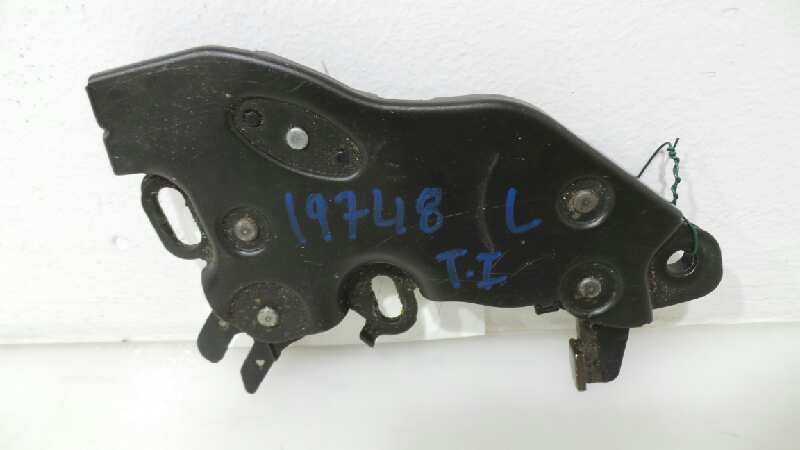 CERRADURA PUERTA TRASERA IZQUIERDA TOYOTA PREVIA (R30) 2000-2005 (6906028040 1146087)