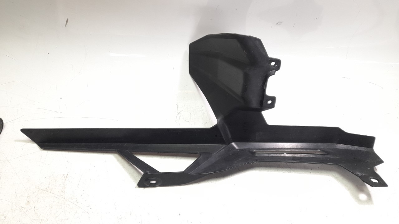 GUARDABARROS TRASERO 46628396360 