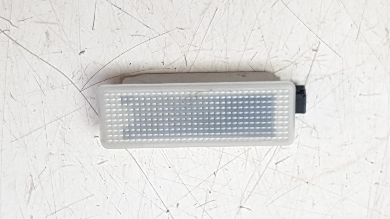 LUZ INTERIOR 6972605 