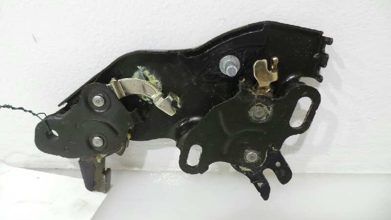 CERRADURA PUERTA TRASERA IZQUIERDA TOYOTA PREVIA (R30) 2000-2005 (6906028040 1146087)