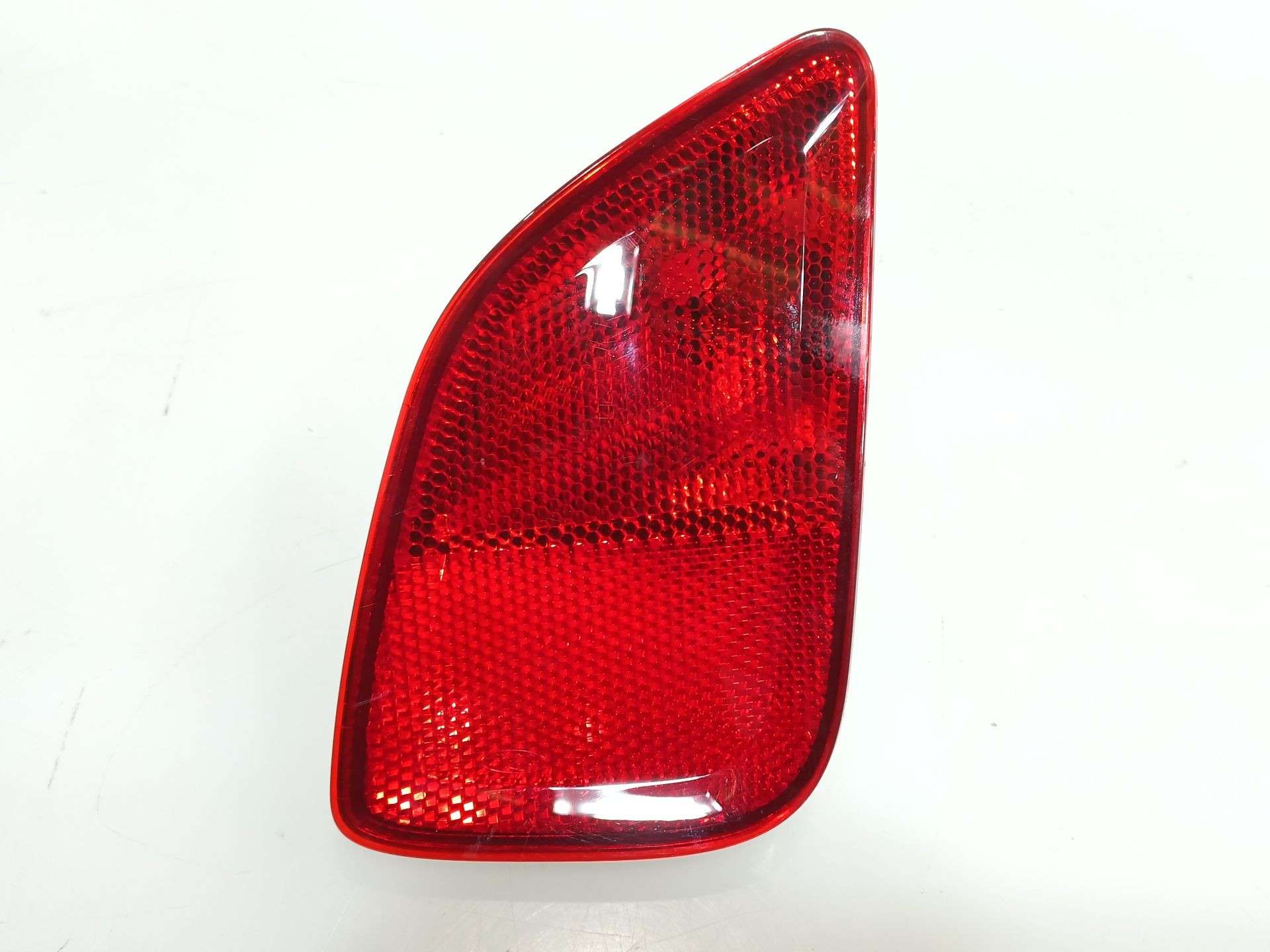 PILOTO TRASERO DERECHO PARAGOLPES FORD PUMA (J2K, CF7) 2019- (L1TB15K273AC 1693383)