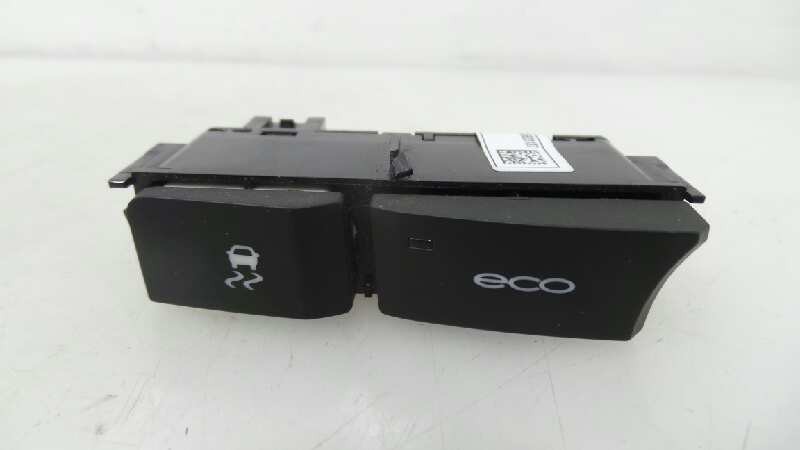 INTERRUPTOR OPEL CASCADA (W13) 2013-2019 (13340410 1146528)