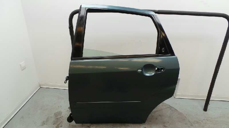 PUERTA TRASERA IZQUIERDA 1430139 1430139 