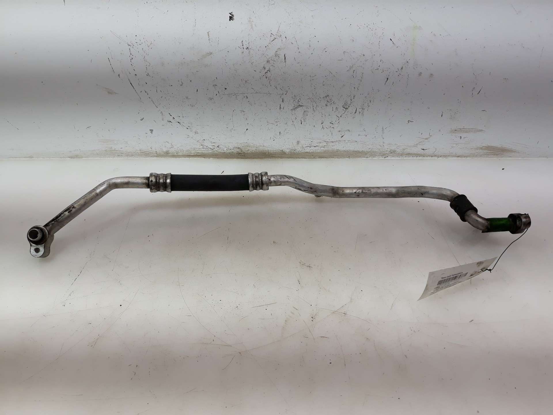 TUBOS AIRE ACONDICIONADO OPEL ANTARA 2006-2016 (96629600 1536321)