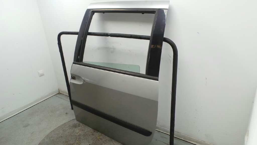 PUERTA TRASERA IZQUIERDA CITROËN C8 2002-2015 (9006H9 890881)