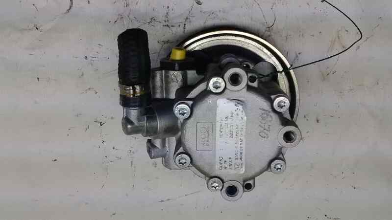 BOMBA DIRECCION CITROËN C5 I (DC_) 2001-2005 (40077A 677996)