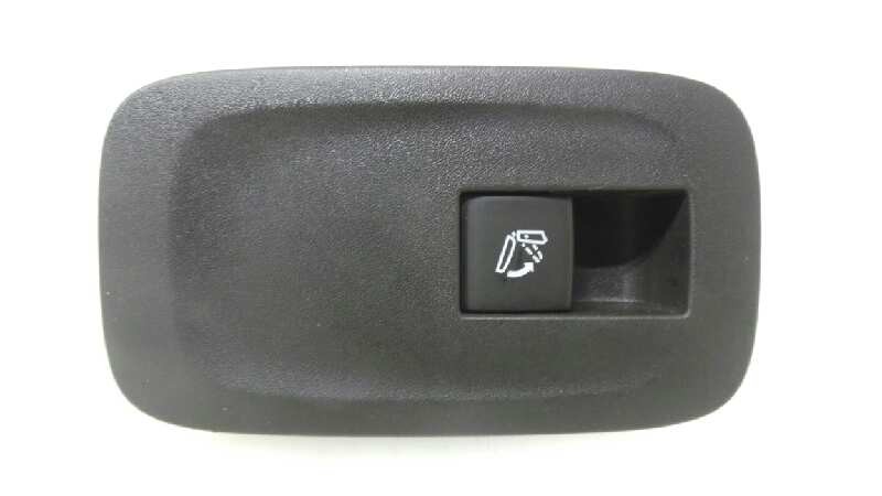 INTERRUPTOR OPEL CASCADA (W13) 2013-2019 (13390286 1146531)