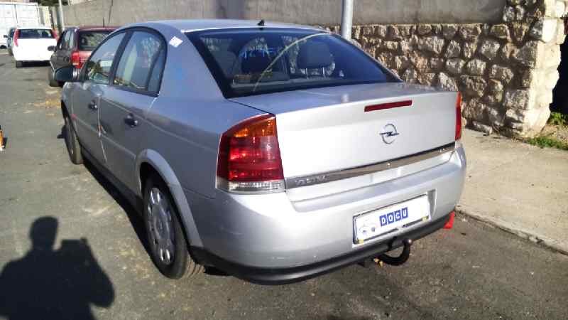 OPEL VECTRA C BERLINA 2002-2005