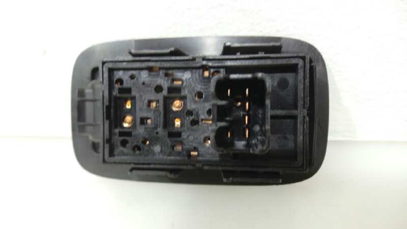INTERRUPTOR OPEL CASCADA (W13) 2013-2019 (13390286 1146531)