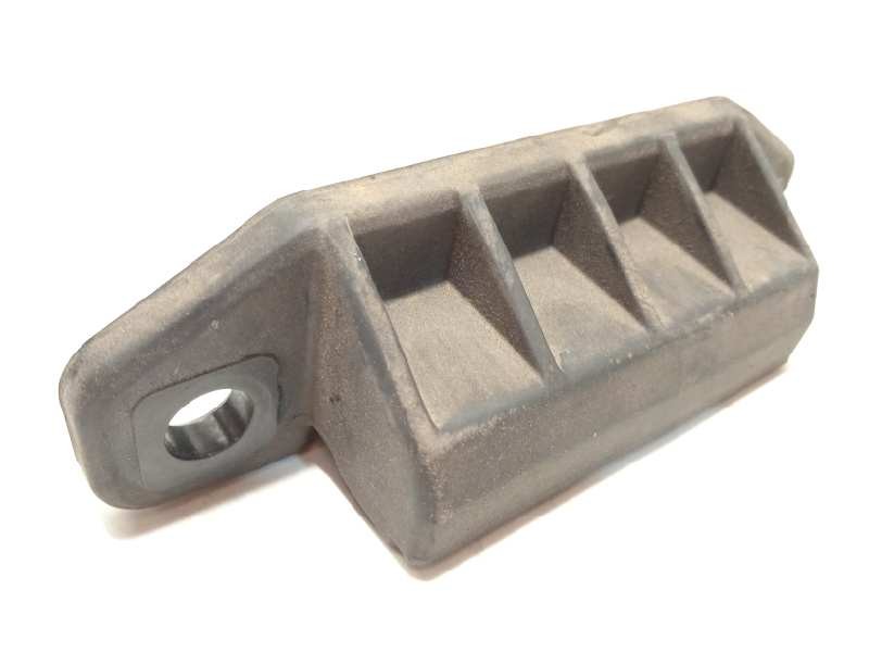 MANETA EXTERIOR PORTON NOREF 