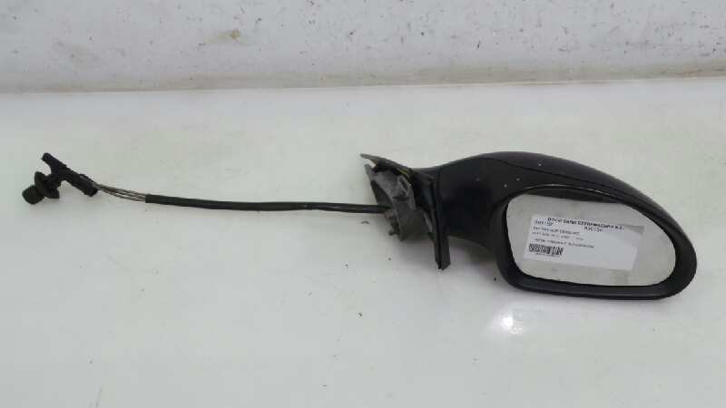 RETROVISOR DERECHO SEAT IBIZA (6L1) 2001-2009 (6L1857508T 891162)