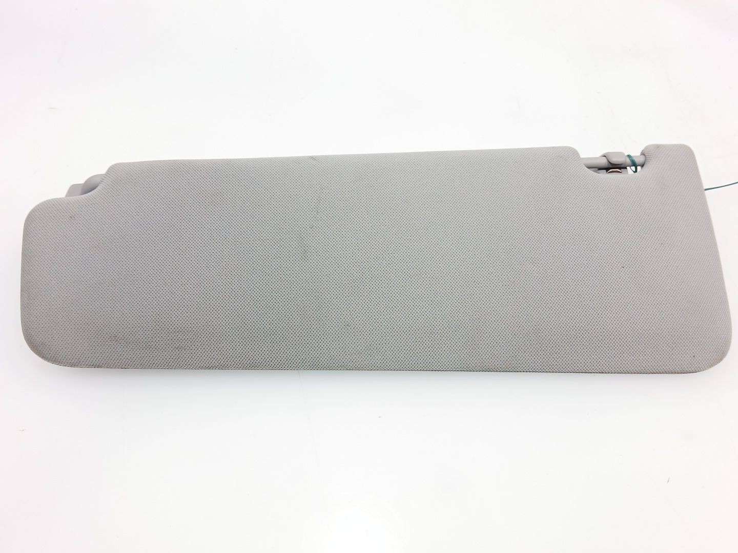 PARASOL DERECHO BMW SERIE 5 GRAN TURISMO (F07) 2009-2017 (51169177492 1642045)