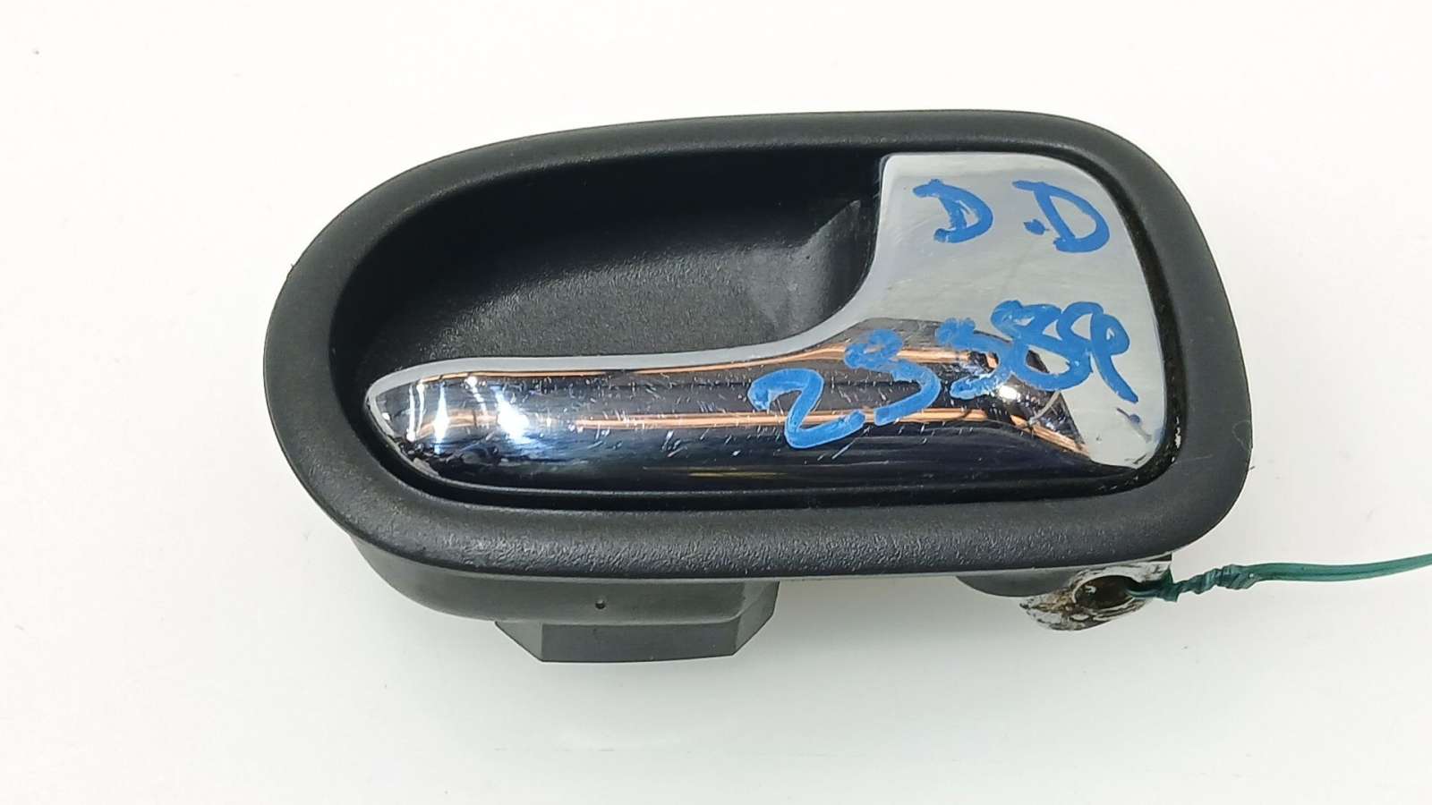 MANETA INTERIOR DELANTERA DERECHA FORD RANGER (ER, EQ, R_) 1997-2011 (1362303 1693464)