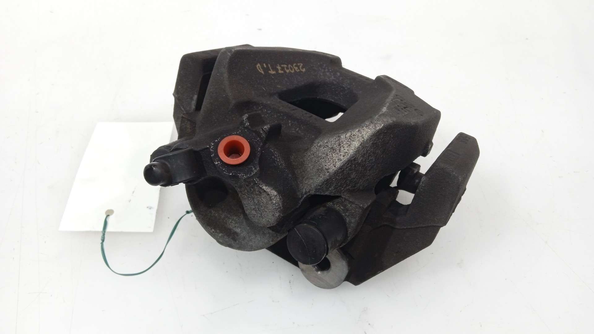 PINZA FRENO TRASERA DERECHA BMW SERIE 5 GRAN TURISMO (F07) 2009-2017 (34216786832 1642056)