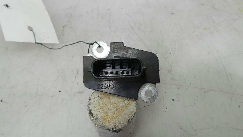 CAUDALIMETRO RENAULT KOLEOS 2008-2015 (226807S000 996576)