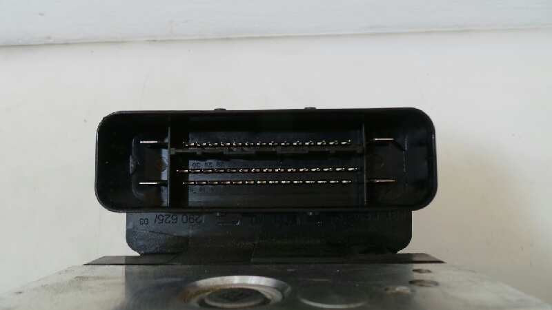 ABS VOLVO V40 CROSS COUNTRY 2012- (31423315 1109702)