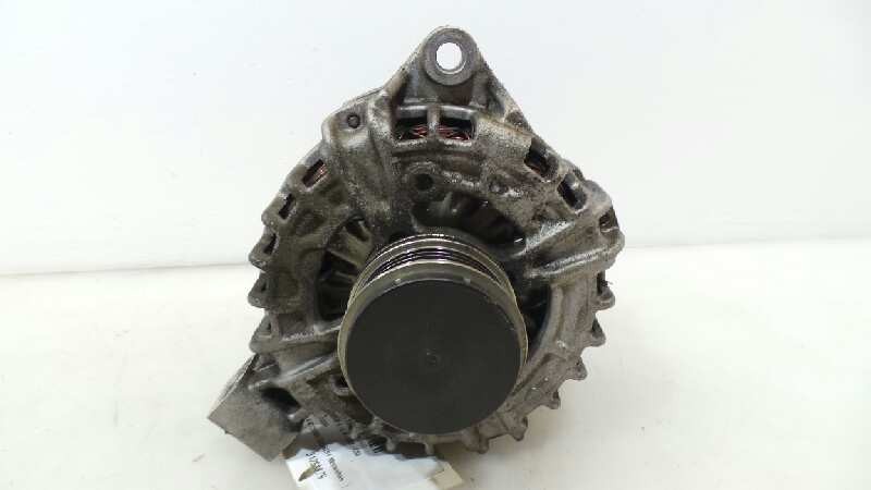 ALTERNADOR VOLVO V40 CROSS COUNTRY 2012- (31288879 1109708)