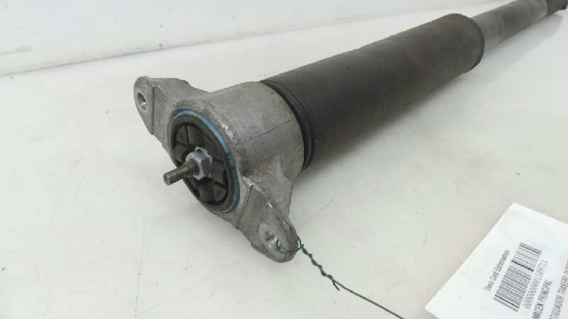 AMORTIGUADOR TRASERO DERECHO VOLVO V40 CROSS COUNTRY 2012- (31317961 1109711)