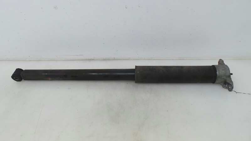 AMORTIGUADOR TRASERO IZQUIERDO VOLVO V40 CROSS COUNTRY 2012- (31317960 1109712)