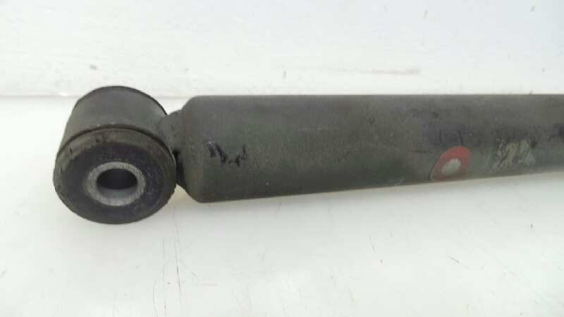 AMORTIGUADOR TRASERO IZQUIERDO VOLVO V40 CROSS COUNTRY 2012- (31317960 1109712)