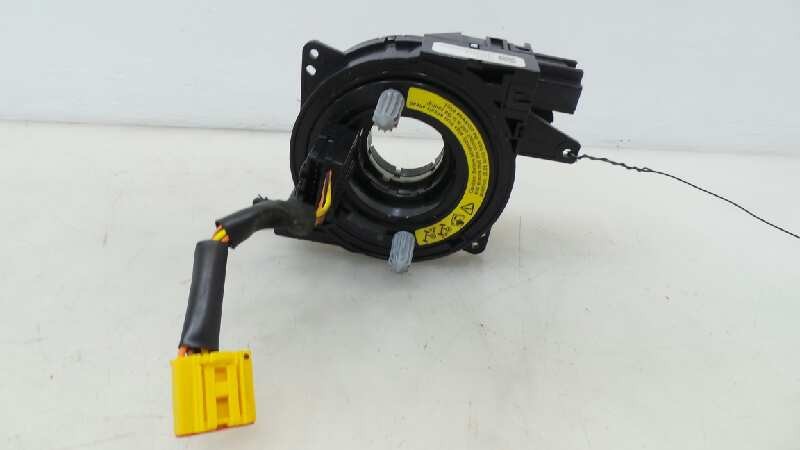ANILLO AIRBAG VOLVO V40 CROSS COUNTRY 2012- (31343218 1109713)