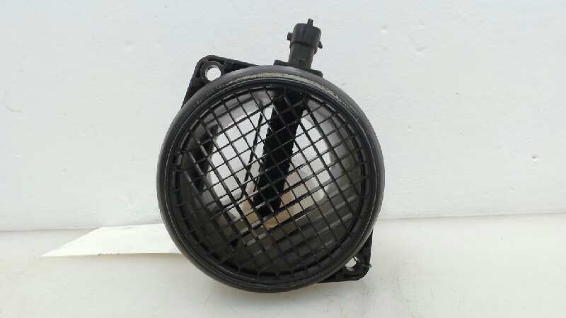 CAUDALIMETRO VOLVO V40 CROSS COUNTRY 2012- (31361223 1109730)