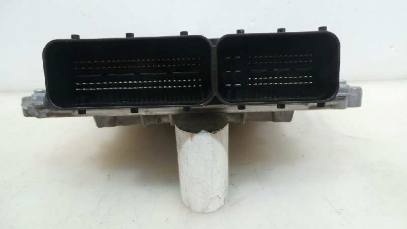 CENTRALITA MOTOR UCE VOLVO V40 CROSS COUNTRY 2012- (31336983 1109732)