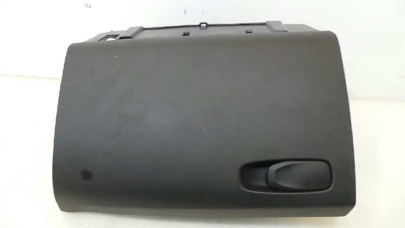 GUANTERA VOLVO V40 CROSS COUNTRY 2012- (8632803 1109757)