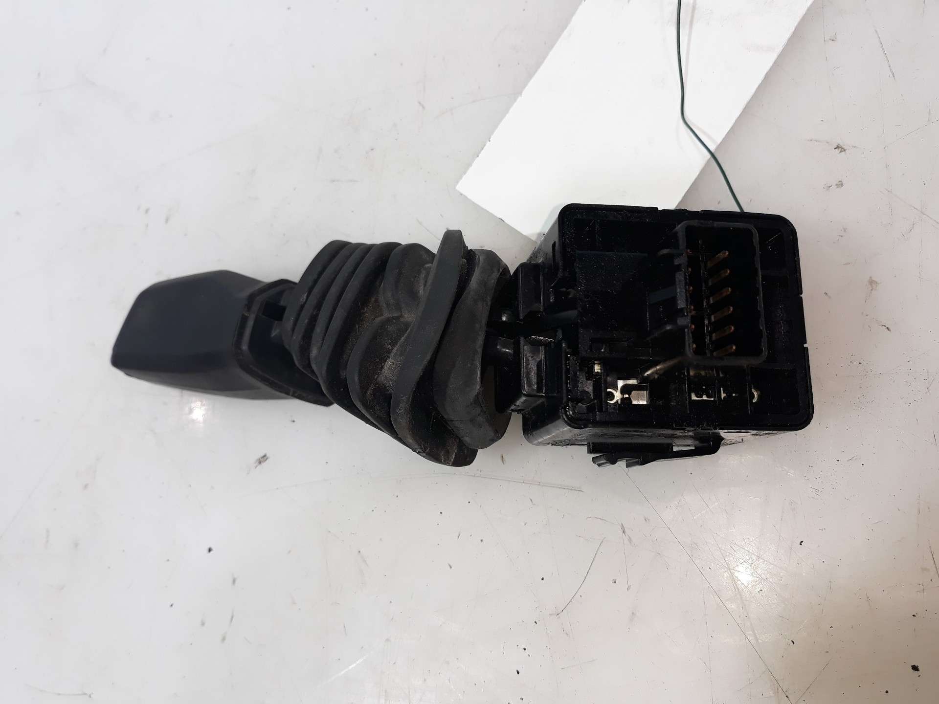 MANDO INTERMITENTES OPEL ANTARA 2006-2016 (96628760 1459291)