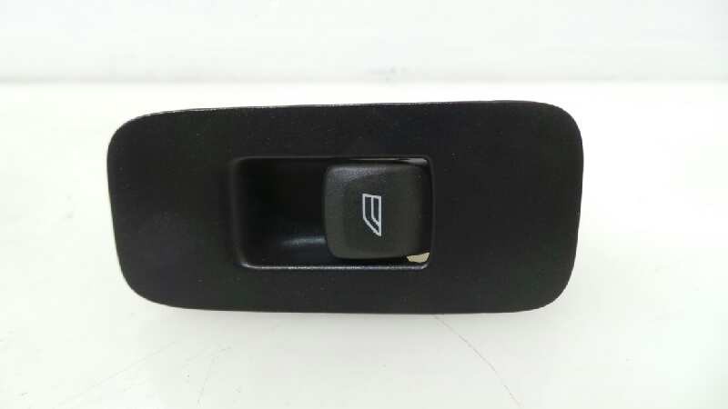 MANDO ELEVALUNAS DELANTERO DERECHO VOLVO V40 CROSS COUNTRY 2012- (31394840 1109766)