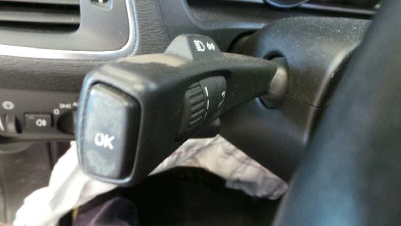 MANDO INTERMITENTES VOLVO V40 CROSS COUNTRY 2012- (31394001 1109770)