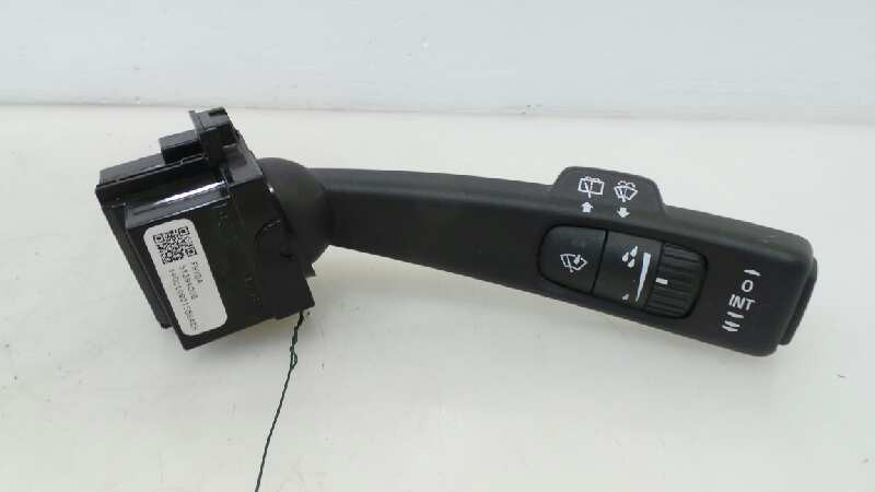 MANDO LIMPIA VOLVO V40 CROSS COUNTRY 2012- (31394008 1109771)