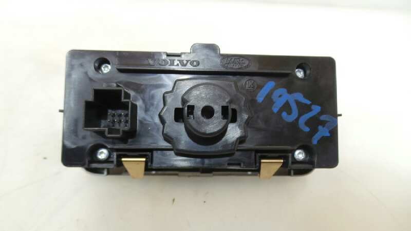 MANDO LUCES VOLVO V40 CROSS COUNTRY 2012- (30739425 1109772)