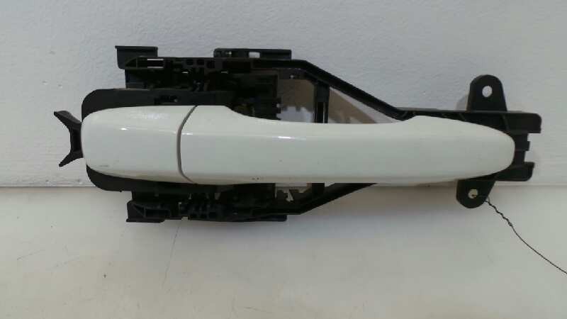 MANETA EXTERIOR TRASERA DERECHA VOLVO V40 CROSS COUNTRY 2012- (39832339 1109777)