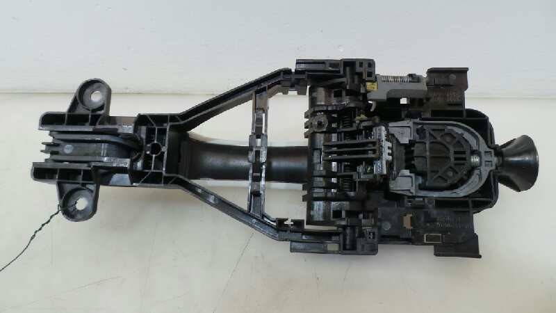 MANETA EXTERIOR TRASERA DERECHA VOLVO V40 CROSS COUNTRY 2012- (39832339 1109777)