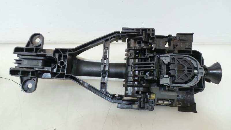 MANETA EXTERIOR TRASERA IZQUIERDA VOLVO V40 CROSS COUNTRY 2012- (39832339 1109778)