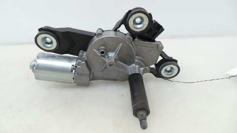MOTOR LIMPIA TRASERO VOLVO V40 CROSS COUNTRY 2012- (31294492 1109788)