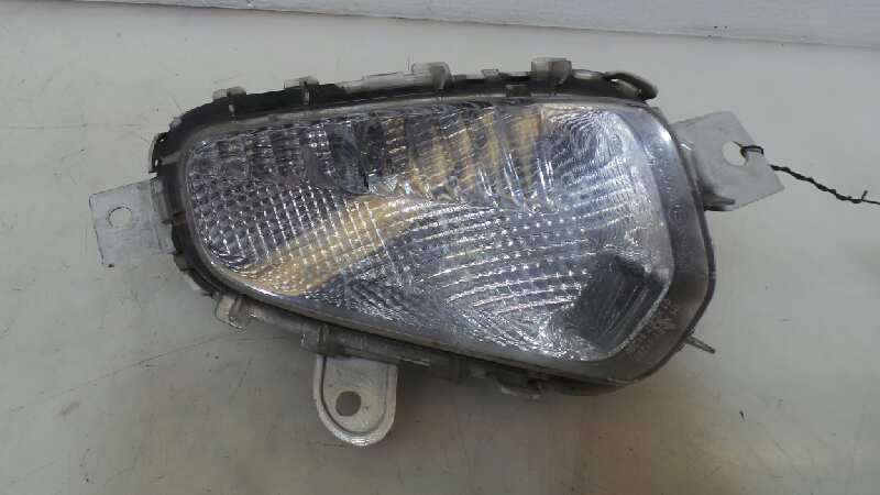 PILOTO DELANTERO DERECHO VOLVO V40 CROSS COUNTRY 2012- (31323118 1109797)