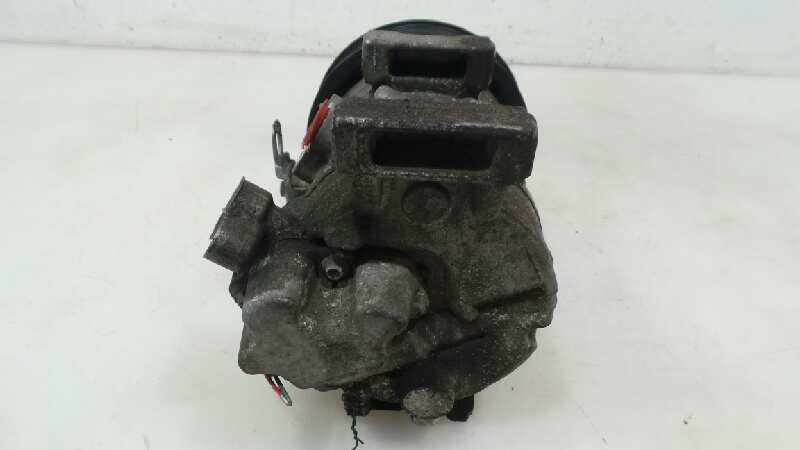 COMPRESOR AIRE ACONDICIONADO TOYOTA COROLLA VERSO (R1) 2004-2009 (4472601742 1239171)