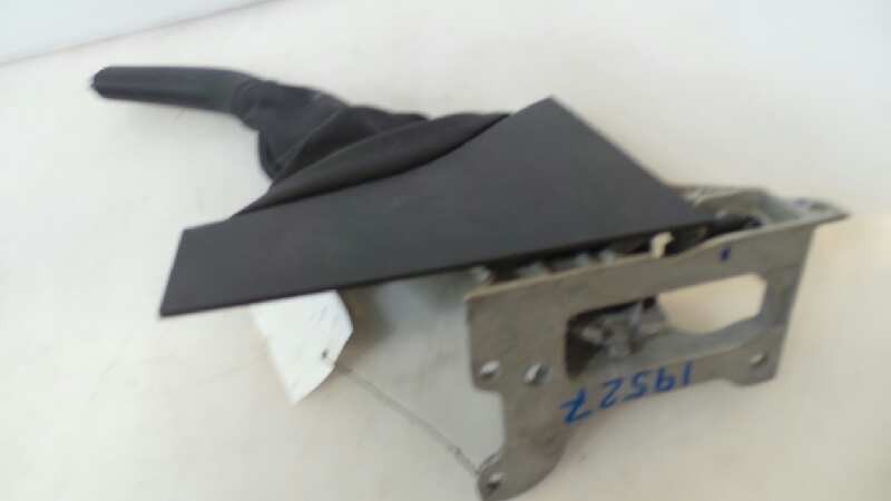 PALANCA FRENO VOLVO V40 CROSS COUNTRY 2012- (31381646 1109805)