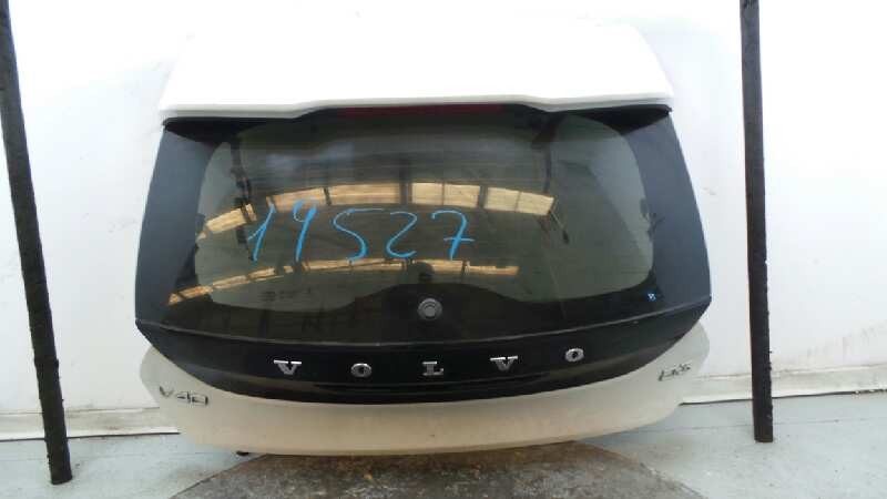 PORTON TRASERO VOLVO V40 CROSS COUNTRY 2012- (31395708 1109806)