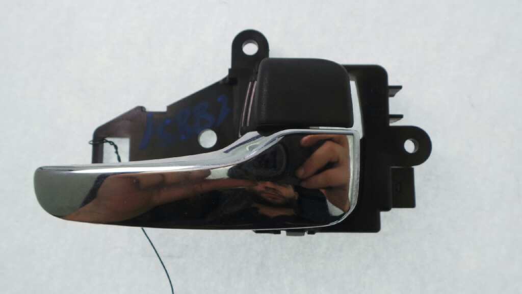 MANETA INTERIOR DELANTERA DERECHA PEUGEOT 4007 2007-2012 (9143Q6 998125)