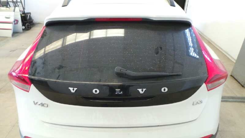 PORTON TRASERO VOLVO V40 CROSS COUNTRY 2012- (31395708 1109806)