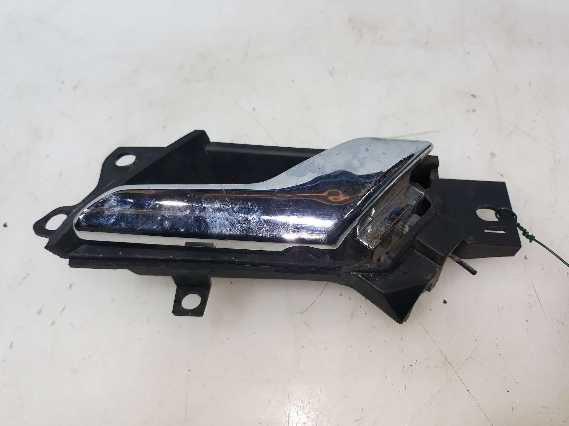 MANETA INTERIOR TRASERA DERECHA OPEL ANTARA 2006-2016 (96861999 1459300)