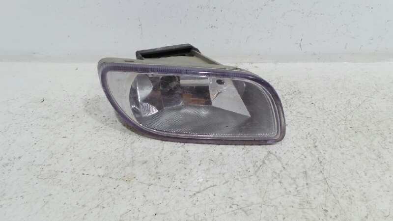 FARO ANTINIEBLA DERECHO CHEVROLET LACETTI 2005-2014 (96551092 713476)