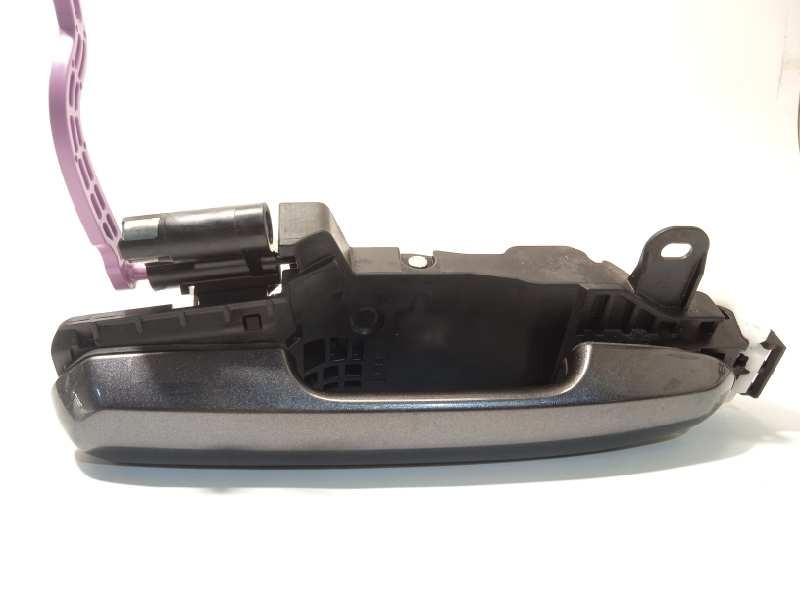 MANETA EXTERIOR TRASERA DERECHA 6921142080B1 