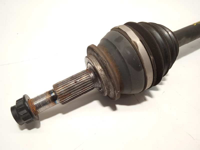 TRANSMISION DELANTERA DERECHA 4341042300 